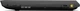 Ноутбук Lenovo 15.6" B590 1366x768 TN/IntelCore i5 3 3320M/8GB RAM/240Gb SSD/Nvidia GeForce GT 720M 2Gb/Windows (WB0312210K) Б/у - изображение 9