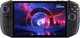 Ігрова консоль Lenovo Legion Go 2 8ASP2 32GB F2TB (83N00021RA) - зображення 1