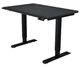 Геймерський стіл Cougar Royal 120 Elite Lite Black (Royal 120 Elite Lite Black) - зображення 2