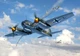 Стартовий набір 1/72 unkers Ju88 A-1 "Battle of Britain" Revell 64972 - зображення 9