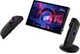 Ігрова консоль Lenovo Legion Go 2 8ASP2 32GB F2TB (83N00021RA) - зображення 13