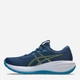 Мужские кроссовки для бега ASICS Gel-Cumulus 28 1011C143-403 42.5 (9US/8UK) 27 см Синие (4571633490972) - изображение 3
