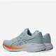Чоловічі кросівки для бігу ASICS Gel-Excite 11 1011C080-022 40 (7US/6UK) 25.25 см Сірі (4571633335280) - зображення 4