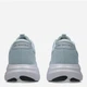 Чоловічі кросівки для бігу ASICS Gel-Excite 11 1011C080-022 40 (7US/6UK) 25.25 см Сірі (4571633335280) - зображення 5