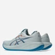 Мужские кроссовки для бега ASICS Gel-Cumulus 28 1011C143-402 42.5 (9US/8UK) 27 см Голубые (4571633473876) - изображение 4