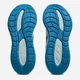 Мужские кроссовки для бега ASICS Gel-Cumulus 28 1011C143-402 42.5 (9US/8UK) 27 см Голубые (4571633473876) - изображение 7