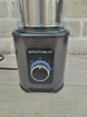 Кавомолка Grunhelm GC4511S 450 Вт - зображення 3