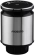 Подрібнювач Ardesto CHK-8003B - зображення 5