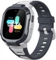 Smartwatch Mibro P6 4G LTE Szary (MIBAC_P6/GY) - obraz 1