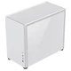 Корпус для ПК Gamemax SPARK FULL WHITE (1125-2001R0070) - зображення 2