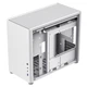 Корпус для ПК Gamemax SPARK FULL WHITE (1125-2001R0070) - зображення 12