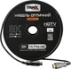 Кабель Trinix HDMI V2.1 оптичний 100 м (AOC-HDMI8k-100m) (74-00144) - изображение 1