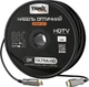 Кабель Trinix HDMI V2.1 оптичний 100 м (AOC-HDMI8k-100m) (74-00144) - изображение 2
