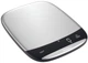 Весы кухонные Webber Smartie EK8880R (05EK8880R) - изображение 1