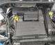 Крышка двигателя Skoda 1,4 T EA211 Octavia A5 A7 Fabia Superb Rapid Yeti Kodiaq Karoq - изображение 4