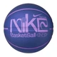 М'яч баскетбольний Nike Everyday Playground N.100.4371.429.05 (розмір 5) - изображение 1