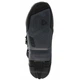 Мотоботы LEATT GPX 4.5 Boot [Black] - 8 - изображение 4