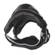 Защита колена Rollerblade Skate Gear Knee black L 069P0600-100 - изображение 3