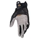 Перчатки LEATT 7.5 X-Flow Short Adventure Glove [Stealth] - L (10) - изображение 4