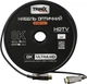 Кабель Trinix HDMI V2.1 оптичний 35 м (AOC-HDMI8k-35m) (74-00146) - изображение 1