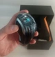 Ручка переключения передач Infiniti Q50 Q60 Q70 QX50 QX60 QX70 QX80 FX QX JX хрусталь с подсветкой - изображение 2