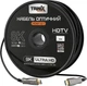 Кабель Trinix HDMI V2.1 оптичний 35 м (AOC-HDMI8k-35m) (74-00146) - изображение 2