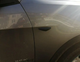 Cветодиодные указатели поворота BMW X3 F25 / X5 E70 / X6 E71 - изображение 7