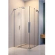 Душова кабіна Radaway Furo SL KDD 1100x2000 права - изображение 1