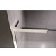 Душова кабіна Radaway Furo SL KDD 1100x2000 права - изображение 4