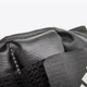 Утяжелители для ног и рук Adidas, 2шт. по 2 кг, черные, для фитнеса, бега и аэробики (ADWT-12634) - изображение 5