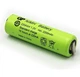Промисловий акумулятор GP AA (HR6) 1.2V 2200mAh з контактами - зображення 1