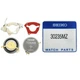 Аккумулятор Maxell для Seiko 3023 5MZ, TC920S 1.5v, 3.5mAh - изображение 1