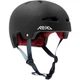 Шлем REKD Ultralite In-Mold Helmet Jr black 49-52 RKD259JR-BK - изображение 1