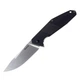 Ніж складаний Ruike D191-B - изображение 1
