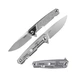Ніж складаний Ruike P875-SZ - изображение 5