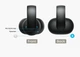Бездротові навушники Anker Soundcore AeroClip, Black, Open-Ear Clip, AI Call, Bluetooth 5.4, 32H, IPX4 - зображення 4