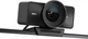 Веб-камера Elgato Facecam 4K - изображение 1