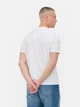 Футболка Primark білий VAQEH585 L - изображение 4