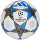 М'яч футбольний полегшений Adidas UCL 2026 league Junior 350g JP1543 (розмір 4) - изображение 1