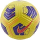 М'яч футбольний Nike Academy Team CU8047-720 (розмір 5) - зображення 1