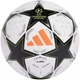 М'яч футбольний Adidas Finale 24 League BOX JG8778 (розмір 5) - зображення 6