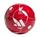 М'яч футбольний Adidas Liverpool FC Mini JY6165 (розмір 1) - изображение 1