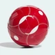 М'яч футбольний Adidas Liverpool FC Mini JY6165 (розмір 1) - изображение 4