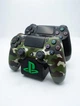 Подвійний тримач DualShock 4 - изображение 2