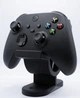 Подставка для двух контроллеров XBOX - изображение 2