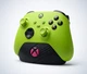 Держатель геймпада Xbox Черный - изображение 2