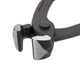 Клещи торцевые 8"-200мм ROCKFORCE RF-6971200 - изображение 3