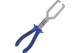 Клещи для коннектора топливопроводов ROCKFORCE RF-9G0716 - изображение 1