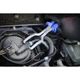 Клещи для коннектора топливопроводов ROCKFORCE RF-9G0716 - изображение 5