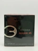 Парфумована вода Escada Incredible Me 30 мл - изображение 1